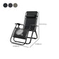 Metal Single Ergonimic Recliner with Arm Contemporary Standard (No Motion) Clearhalo 'Chairs & Seating' 'furn' 'furn_recliners' 'Furniture' 'Living Room Furniture' 'Recliners' 1200x1200_6d8d6a79-0ec0-4ca4-8915-8e77f3e6a1c6