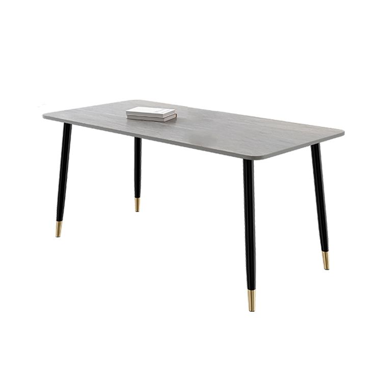 1/4/5/7 Pieces Dining Set Sintered Stone Modern Dining Furniture Set /Separate Items Clearhalo 'Dining Room Sets' 'Dining Tables & Seating' 'dining_room_set' 'furn' 'furn_dining_room_set' 'Furniture' 'furniture_dining_room_set' 'Kitchen & Dining Furniture' 'kitchen&dining_furn' 'kitchen' 1200x1200_6d949a3e-7188-40de-89e4-309992d6d967