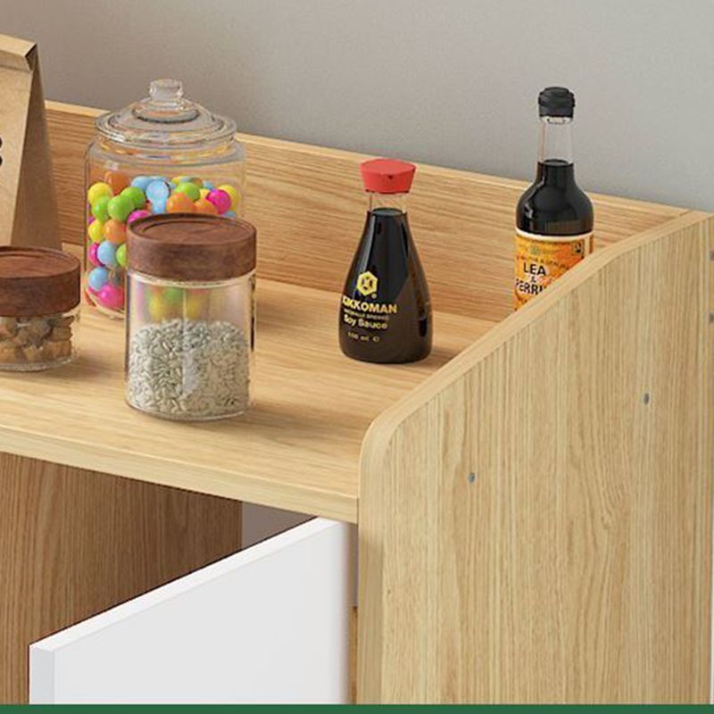 TABELLA SIGNALLIO INGEGNERE INGEGNERE INGEGNERE MODERNA per soggiorno