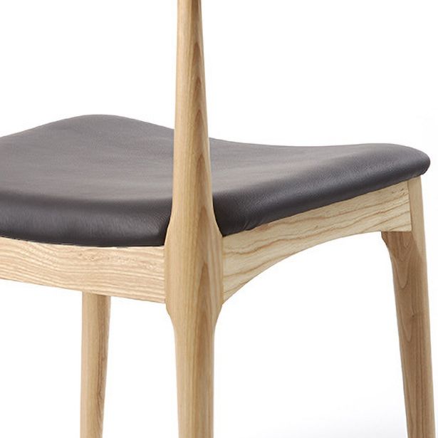 Industrial Wood Dining Room Set 1/2/5/7/13 Pieces Dining Furniture Set /Separate Items Clearhalo 'Dining Room Sets' 'Dining Tables & Seating' 'dining_room_set' 'furn' 'furn_dining_room_set' 'Furniture' 'furniture_dining_room_set' 'Kitchen & Dining Furniture' 'kitchen&dining_furn' 'kitchen' 1200x1200_6d980396-5306-4965-a7cd-3607179a8a9f