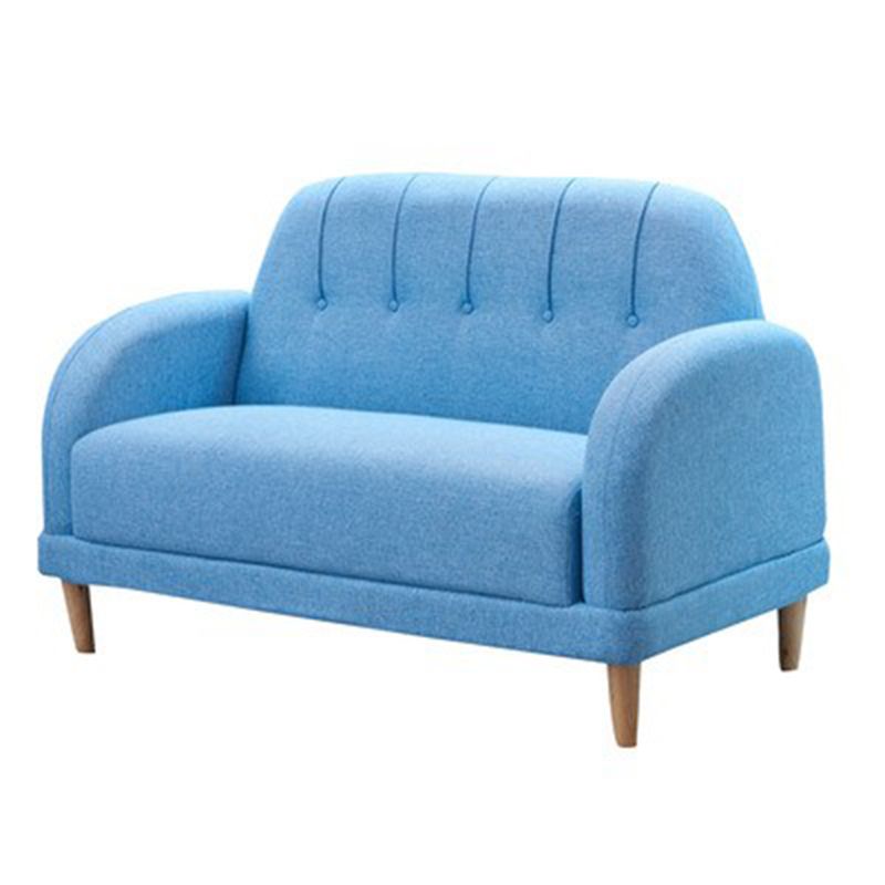 Tissu stationnaire salon SQUAGE ARRM Cous