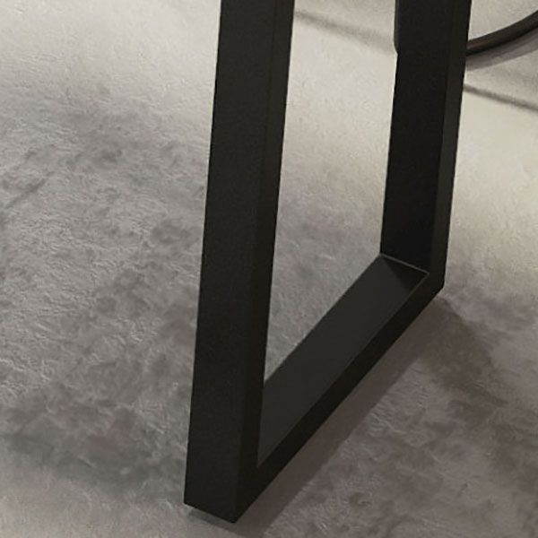 Industrial 1/2/4/7 Pieces Solid Wood Bar Table Set Fixed Bistro Set Clearhalo 'Bar Furniture' 'furn' 'furn_home_bar_bar_sets' 'Furniture' 'Home Bars & Bar Sets' 'home_bar_bar_sets' 'Kitchen & Dining Furniture' 1200x1200_6daacfa4-a890-45e9-986b-117bd0ca8126