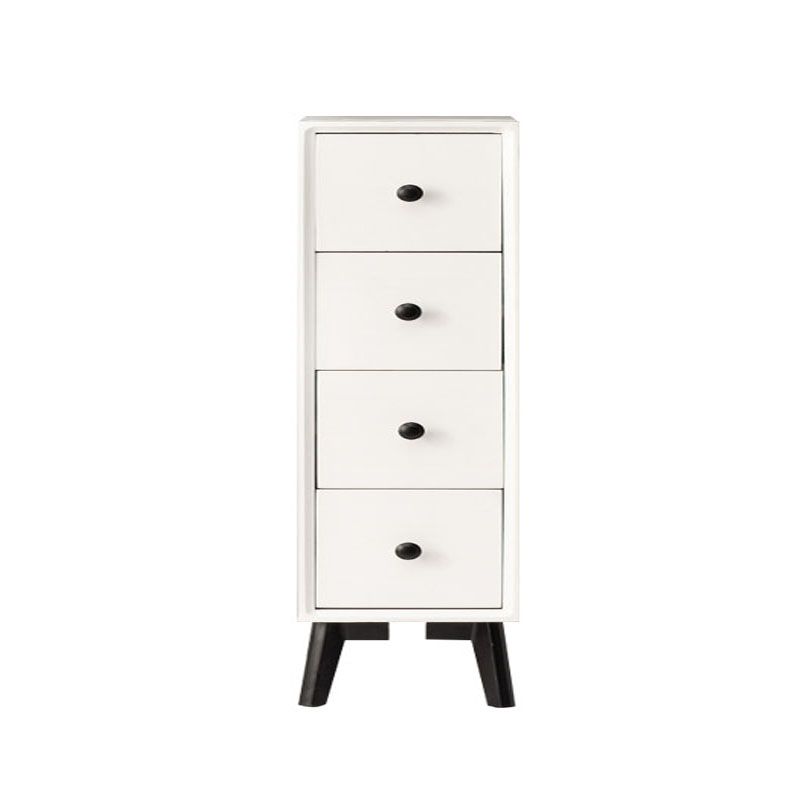 16" W Vertical Wooden Lingerie Chest Modern Storage Chest Dresser with Drawers Clearhalo 'Bedroom Furniture' 'Dressers & Chests' 'dressers_chests' 'furn' 'furn_dressers_chests' 'Furniture' 1200x1200_6db67f78-cdfb-4eda-9bba-1387c345eb2b