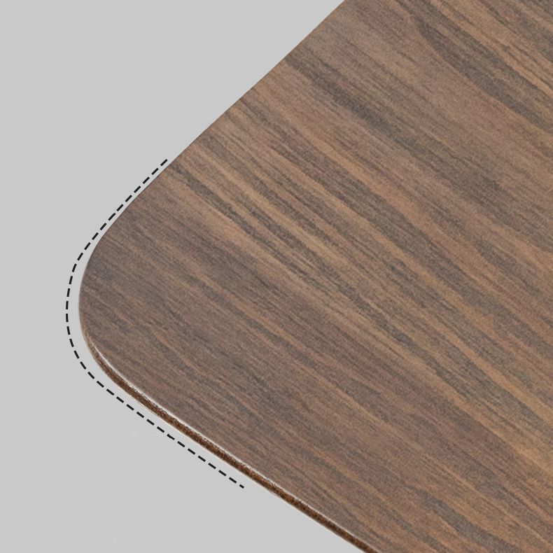 Contemporary¬†Wooden¬†Dining¬†Room¬†Set¬†Rectangle Standard Height¬†Formal¬†Dining¬†Table¬†Furniture Clearhalo 'Dining Room Sets' 'Dining Tables & Seating' 'dining_room_set' 'furn' 'furn_dining_room_set' 'Furniture' 'furniture_dining_room_set' 'Kitchen & Dining Furniture' 'kitchen&dining_furn' 'kitchen' 1200x1200_6dc86649-4b47-4234-a988-b1f0926a6e5c