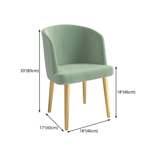 Luxury 1/2/5/7 Pieces Dining Set Sintered Stone Rectangle Dining Table Set with Chairs Clearhalo 'Dining Room Sets' 'Dining Tables & Seating' 'dining_room_set' 'furn' 'furn_dining_room_set' 'Furniture' 'furniture_dining_room_set' 'Kitchen & Dining Furniture' 'kitchen&dining_furn' 'kitchen' 1200x1200_6dc9cb8e-d3d8-430b-9456-ad67706ceb79