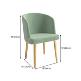 Luxury 1/2/5/7 Pieces Dining Set Sintered Stone Rectangle Dining Table Set with Chairs Clearhalo 'Dining Room Sets' 'Dining Tables & Seating' 'dining_room_set' 'furn' 'furn_dining_room_set' 'Furniture' 'furniture_dining_room_set' 'Kitchen & Dining Furniture' 'kitchen&dining_furn' 'kitchen' 1200x1200_6dc9cb8e-d3d8-430b-9456-ad67706ceb79