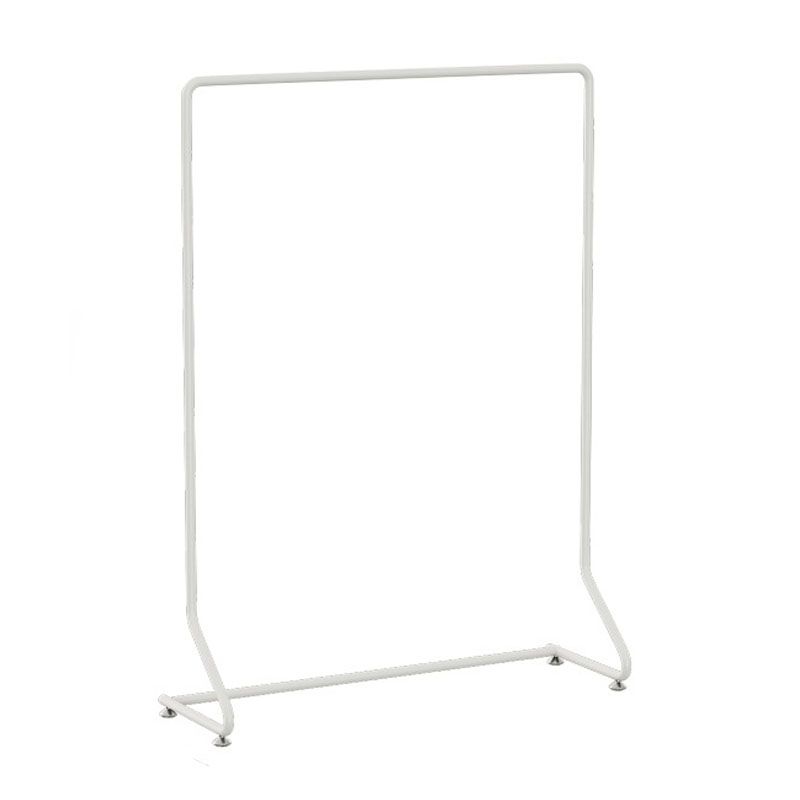 MODERNA STAND METAL METAL NESSUNA PROPRIETÀ DESIGN CORSO DI SCHEDAGGIO