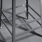 Industrial Bristol Bar and Counter Stool Vintage Brown with Iron Clearhalo 'Bar Furniture' 'Bar Stools' 'bar_stools' 'furn' 'furn_bar_stools' 'furniture_bar_stools' 'Kitchen & Dining Furniture' 'kitchen&dining_furn' 'kitchen' 'kitchen_furn' Furniture' 1200x1200_6de6ab0e-0efe-4095-90ec-1a10014bf8ba