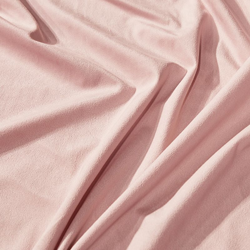 Sala de estar Glam almohada de almohada cosida