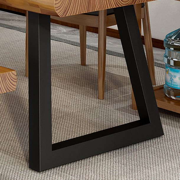 MODERNA MODERNO CHIED TROP OFFICIO DESIDE DI RITURAZIONE STRASSA PER UFFICIO