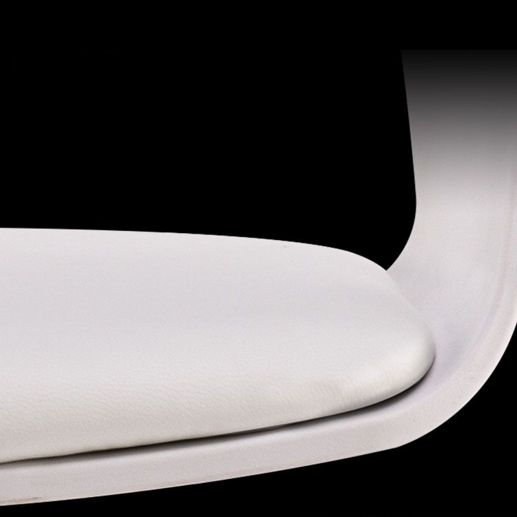 Metal Industrial Kitchen Dining Room Chair Open Back Armchair Clearhalo ' kitchen&dining_furn' 'Dining Chairs' 'Dining Tables & Seating' 'dining_chair' 'furn' 'furn_dining_chair' 'Furniture' 'furniture_dining_chair' 'Kitchen & Dining Furniture' 'kitchen' 1200x1200_6dee339f-2a66-4ae2-a212-d8d297b3f0f7