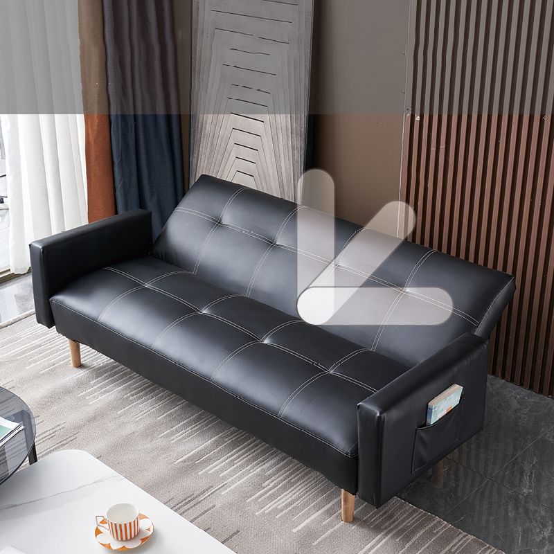 29.52 "H SOFFATION CONVERTIBLE CONTRUSTÉ CHIPORAIRE