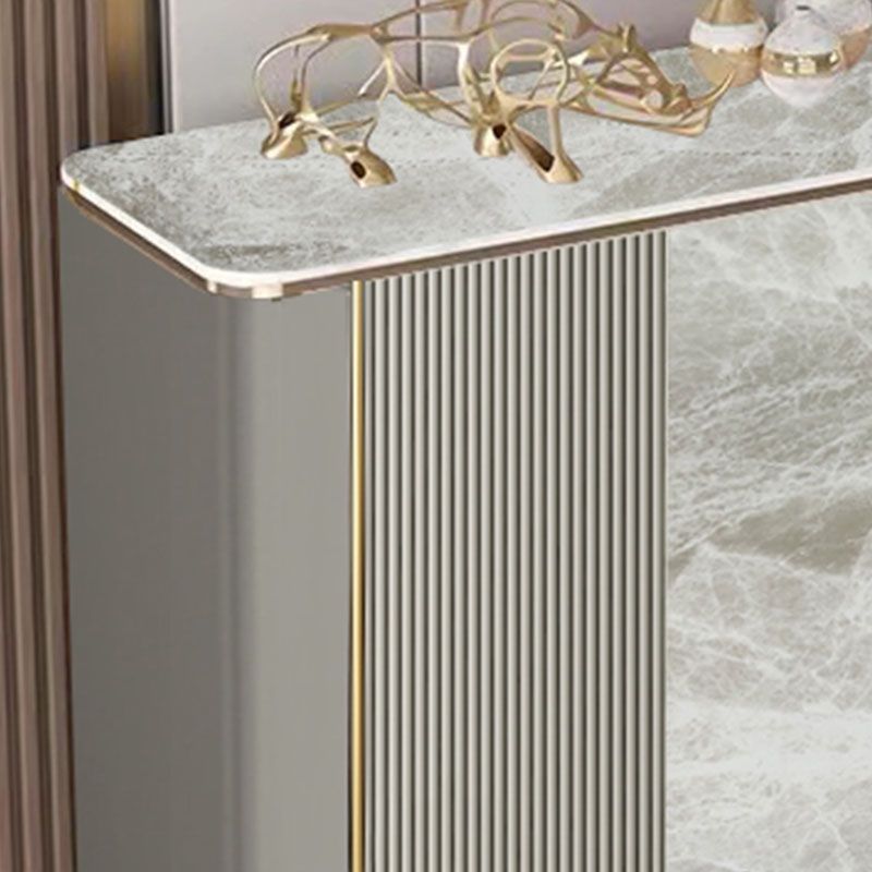 SIGNALSIONE GRIMPIA CLINEA SCADULABILI A RAPPIATO REGOLABILI REGOLABILI PER IL CUSCINA