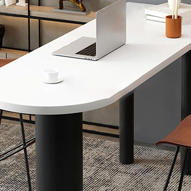 Tavolo da bar moderno tavolo da pub speciali in legno solido per casa e room