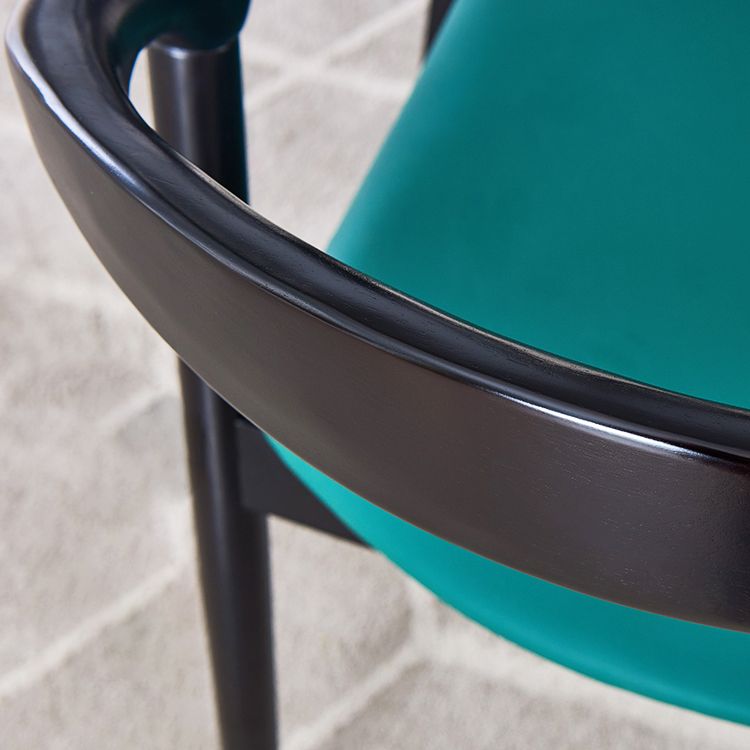 Contemporary 1/2/3/4/5 Pieces Wood Dining Set Dining Furniture Set /Separate Items Clearhalo 'Dining Room Sets' 'Dining Tables & Seating' 'dining_room_set' 'furn' 'furn_dining_room_set' 'Furniture' 'furniture_dining_room_set' 'Kitchen & Dining Furniture' 'kitchen&dining_furn' 'kitchen' 1200x1200_6e0c52c1-b578-471a-92ab-6a80830f3466