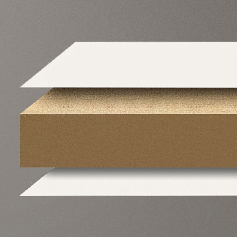 Bedroom Hinged Door Storage Cabinet Manufactured Wood French Country Cabinet with Drawers Clearhalo 'Armoires & Wardrobes' 'armoires_wardrobes' 'Bedroom Furniture' 'furn' 'furn_armoires_wardrobes' 'Furniture' 1200x1200_6e14fdd9-4f45-4910-9772-421276c76061