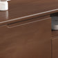 Scandinavian TV Media Stand Solid Wood TV Media Console with Drawers Clearhalo 'furn' 'furn_tv_stands_entertainment_centers' 'Furniture' 'Living Room Furniture' 'TV Stands & Entertainment Centers' 'TV Stands & Media Storage Furniture' 'tv_stands_entertainment_centers' 1200x1200_6e170c00-ddab-4fe3-98f1-025ee68d04c9