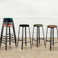Stackable Black Counter Stools Backless Scandinavian Metal Bar Stools (Set of 3) Clearhalo 'Bar Furniture' 'Bar Stools' 'bar_stools' 'furn' 'furn_bar_stools' 'furniture_bar_stools' 'Kitchen & Dining Furniture' 'kitchen&dining_furn' 'kitchen' 'kitchen_furn' Furniture' 1200x1200_6e25a190-090f-4ce0-9a13-d4bd51d9dff9