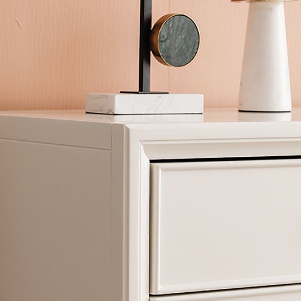 Glam TV Stand Console Solid Wood TV Media Stand with 6 Drawers Clearhalo 'furn' 'furn_tv_stands_entertainment_centers' 'Furniture' 'Living Room Furniture' 'TV Stands & Entertainment Centers' 'TV Stands & Media Storage Furniture' 'tv_stands_entertainment_centers' 1200x1200_6e295d40-1a61-403c-9d6e-d0b5f00da4af