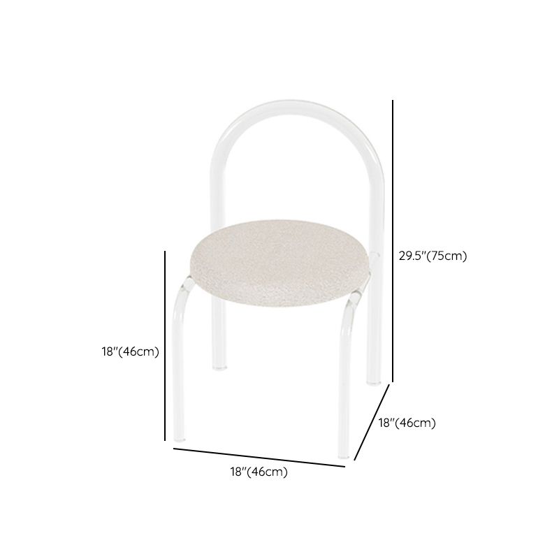 Mesa de comedor de piedra moderna 1/2/5/7 piezas de comedor juego para comedor