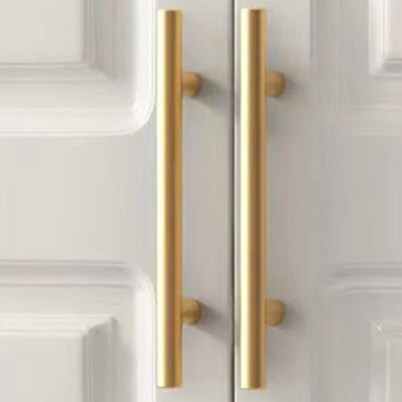 French Country Wardrobe White Wooden Wardrobe Closet for Bedroom Clearhalo 'Armoires & Wardrobes' 'armoires_wardrobes' 'Bedroom Furniture' 'furn' 'furn_armoires_wardrobes' 'Furniture' 1200x1200_6e3c5fb0-e676-42a2-b708-5f04f5bcfdc4