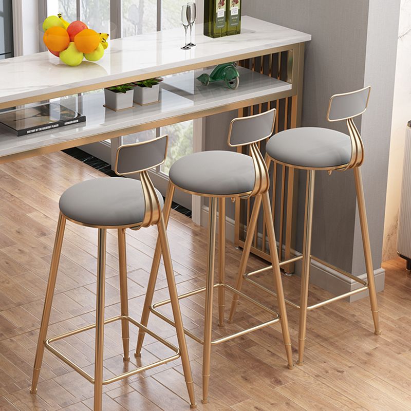 Modern Style Wood Bar Stool Table Rectangle Bar Table for Cafe Clearhalo 'Bar Furniture' 'Bar Tables' 'bar_tables' 'furn' 'furn_bar_tables' 'Furniture' 'Kitchen & Dining Furniture' 1200x1200_6e4bf370-b5e5-4491-a6d7-2703833aca0f