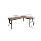 Industrial L-Shape Office Desk Solid Wooden Writing Desk for Office Clearhalo 'furn' 'furn_office_desk' 'Furniture' 'Office Desks' 'Office Furniture' 'office_desk' 1200x1200_6e5bcfd3-4b44-4fbb-a97a-eb8d4045ac8f
