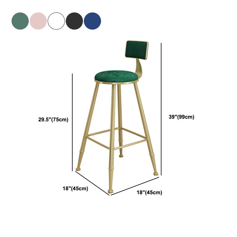 1/3/5 Pieces Bar Table Set Glam Rectangular Table and Stool Set Clearhalo 'Bar Furniture' 'furn' 'furn_home_bar_bar_sets' 'Furniture' 'Home Bars & Bar Sets' 'home_bar_bar_sets' 'Kitchen & Dining Furniture' 1200x1200_6e6bd940-b250-4656-8cbf-e95a02b87fb9