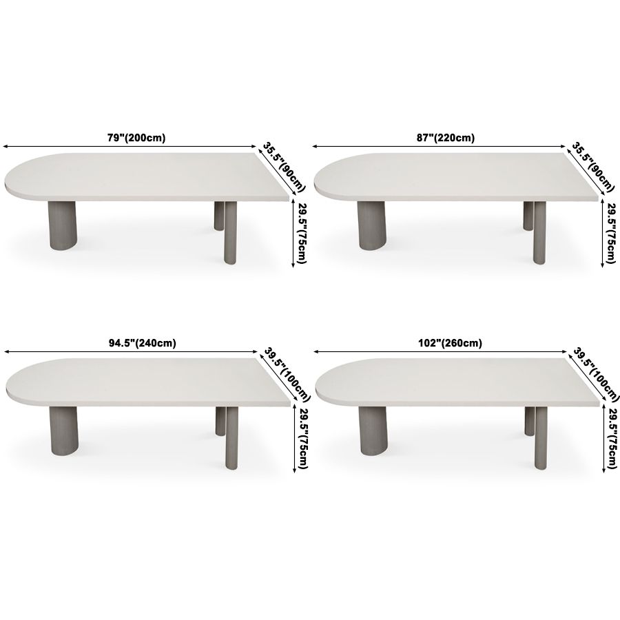 Simplicity Dining Site Table Pine Solid Wood Dining Room Home Furniture Clearhalo ' dining_table' 'Dining Tables & Seating' 'Dining Tables' 'Furniture' 'furniture_dining_table' 'Kitchen & Dining Furniture' 'kitchen&dining_furn' 'kitchen' 'kitchen_dining_table' 1200x1200_6e6f9579-3b09-452c-8fce-8886f3b54e8f