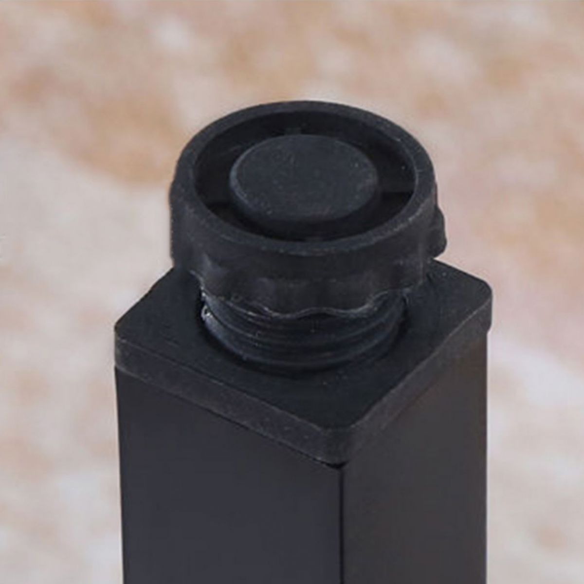 Foldable Writing Desk Contemporary Style Rectangular Dormitory Bedroom Desk Clearhalo 'Furniture' 'furniture_office_desk' 'Office Desks' 'Office Furniture' 'office_desk' 1200x1200_6e6f9724-d016-4b20-a844-840527f6cea7