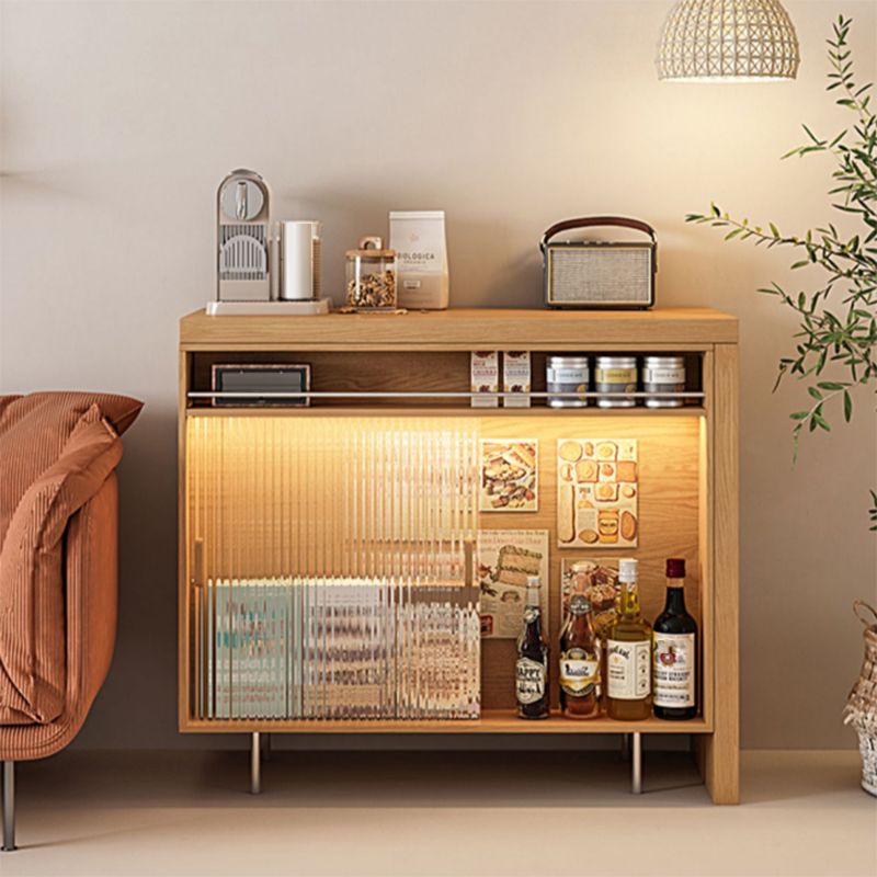 CABIETTO COMPETPORATORE SIDETTO COME SIDETTO COMPETURA