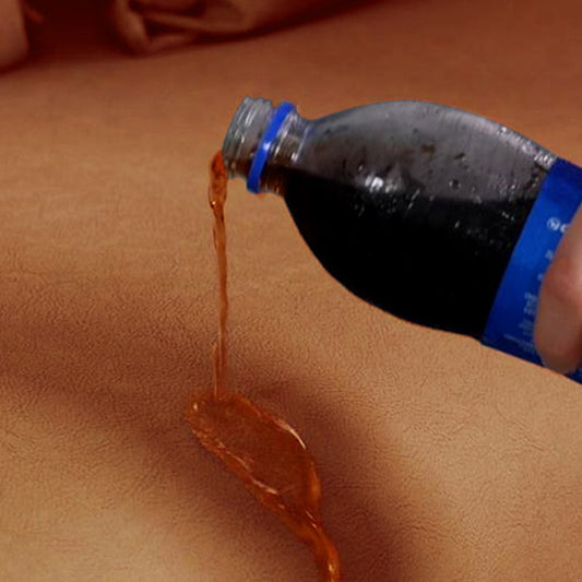 Contemporary Three Pillow Back Sofa with Tuxedo Arm for Apartment Clearhalo 'furn' 'furn_sofas' 'Furniture' 'furniture_sofas' 'Living Room Furniture' 'Sofa' 'sofas' 1200x1200_6e98915b-53ed-47fb-82e6-eb90311fa9df