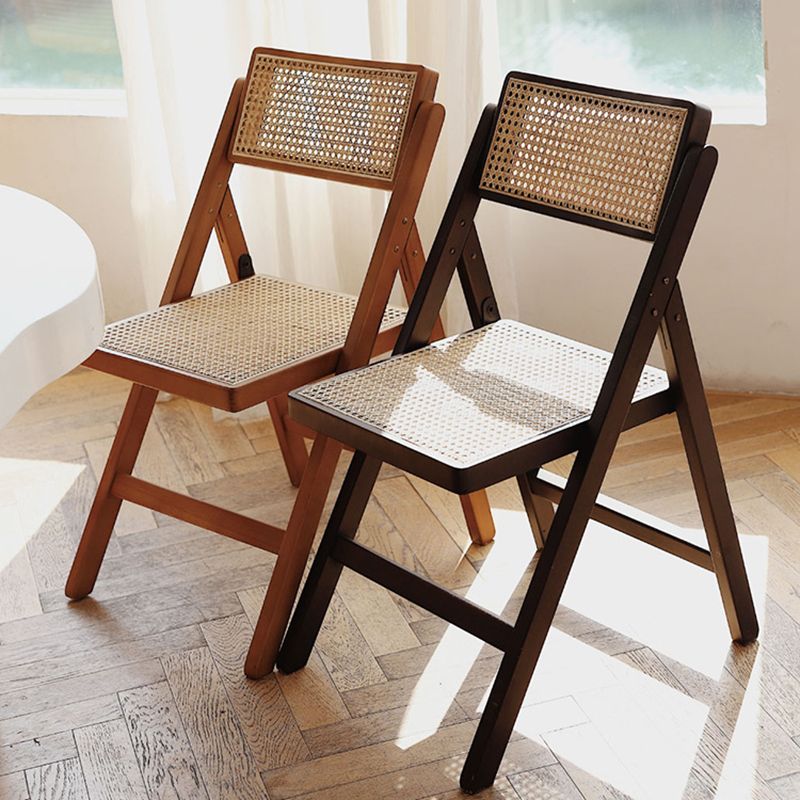 Slipper Accent Chair Wood Solid Wood Frame Armless for Living Room Clearhalo 'Accent Chairs' 'accent_chairs' 'Chairs & Seating' 'furn' 'furn_accent_chairs' 'Furniture' 'furniture_accent_chairs' 'Living Room Furniture' 1200x1200_6eafe1c7-fb7a-4bf8-9bad-2ab1809006af