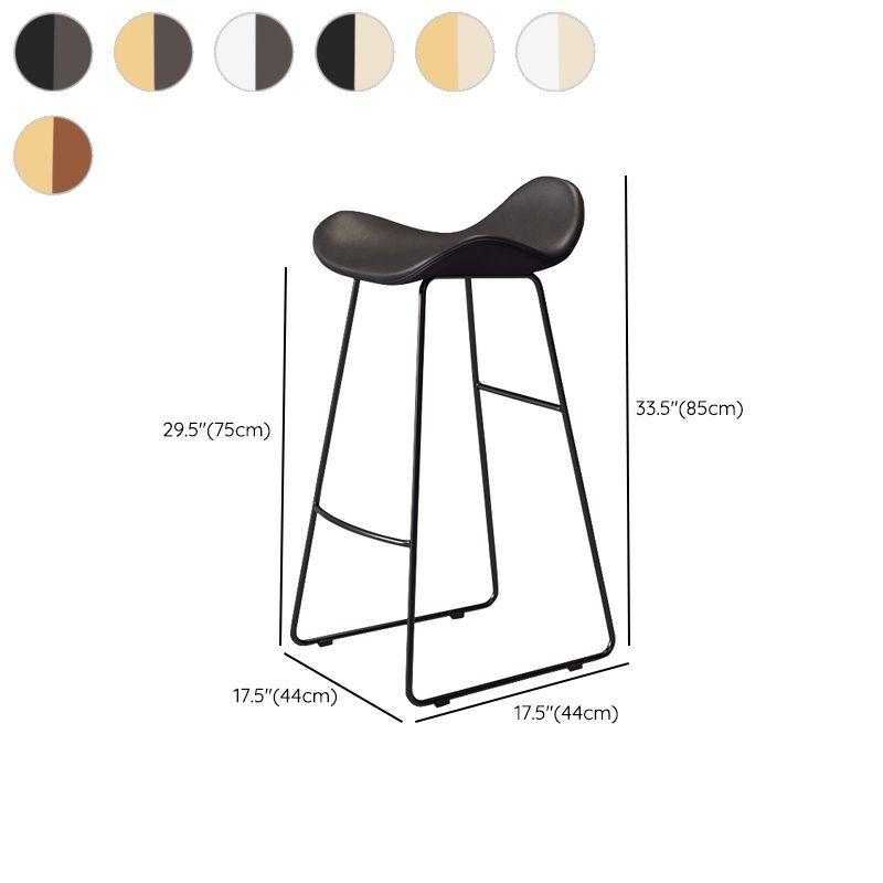 Glam Rectangle Pub Set 1/4 Pieces Counter Table with Upholstered Stools Clearhalo 'Bar Furniture' 'furn' 'furn_home_bar_bar_sets' 'Furniture' 'Home Bars & Bar Sets' 'home_bar_bar_sets' 'Kitchen & Dining Furniture' 1200x1200_6eb01e92-7a03-4f5b-9caf-f937b579cb77