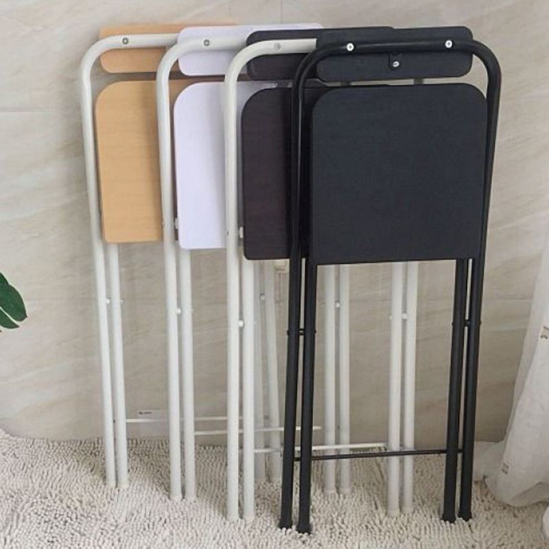 Industrial Style Fold Counter Stools Indoor Wood Metal Simple Bar Stool Clearhalo 'Bar Furniture' 'Bar Stools' 'bar_stools' 'furn' 'furn_bar_stools' 'furniture_bar_stools' 'Kitchen & Dining Furniture' 'kitchen&dining_furn' 'kitchen' 'kitchen_furn' Furniture' 1200x1200_6eb20b4a-1bec-4b1d-af1e-c0999258ccf8