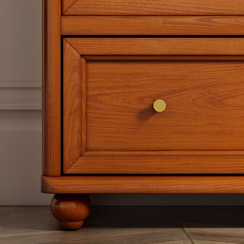 グラムクローズバック標準本棚留学室用木製本棚