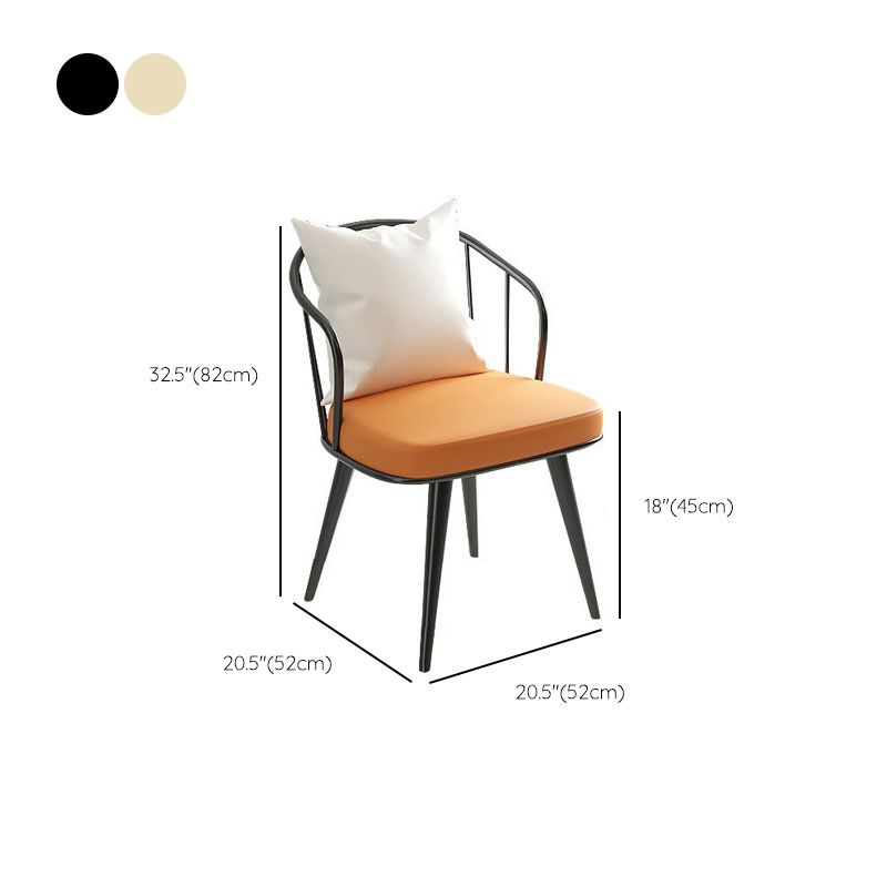 Set da pranzo tradizionale da 1/5 pezzi set da pranzo in legno di pino rettangolo per sala da pranzo