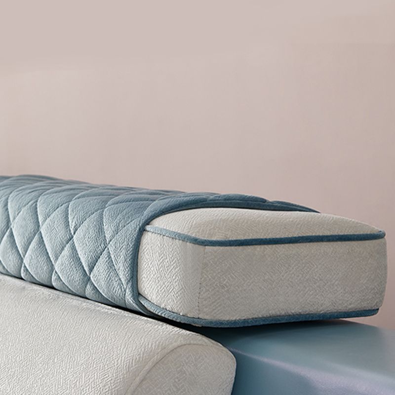 SOFA NORDICA NEZIONE NEZIONALE E CHIASE CHILLATO