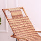 Rattan Rocking Chair Plain Water Resistant Woven Rope Modern Rocking Chair Clearhalo 'Chairs & Seating' 'furn' 'furn_rocking_chairs' 'Furniture' 'Living Room Furniture' 'Rocking Chairs' 'rocking_chairs' 1200x1200_6ebf24ab-2da9-4855-8e9e-47a75790595b