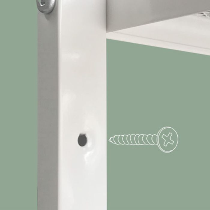 Scandinavian Style Shelf Bookcase Open Back Bookshelf for Home and Office Clearhalo 'Bookcases' 'furn' 'furn_bookcases' 'Furniture' 'furniture_bookcases' 'Office Furniture' 1200x1200_6ebf2cda-46e4-4f30-97be-ff7e5f999cd6