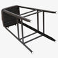 Wooden Square Seat Barstool Industrial Metal Counter Stool with Backrest Clearhalo 'Bar Furniture' 'Bar Stools' 'bar_stools' 'furn' 'furn_bar_stools' 'furniture_bar_stools' 'Kitchen & Dining Furniture' 'kitchen&dining_furn' 'kitchen' 'kitchen_furn' Furniture' 1200x1200_6ec17881-ea8b-4a22-9b7c-68fd66e25aa5