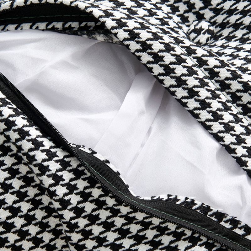 Divani convertibili in finta in pelle in finto 32,67 "divano pieghevole contemporaneo largo contemporanei