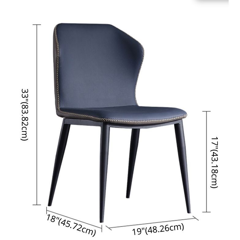 Modern Style Round Shape Dining Set Sintered Stone Top Dining Table Furniture for Restaurant Clearhalo 'Dining Room Sets' 'Dining Tables & Seating' 'dining_room_set' 'furn' 'furn_dining_room_set' 'Furniture' 'furniture_dining_room_set' 'Kitchen & Dining Furniture' 'kitchen&dining_furn' 'kitchen' 1200x1200_6ed649e2-413e-4d7e-af21-67b14bf85c82