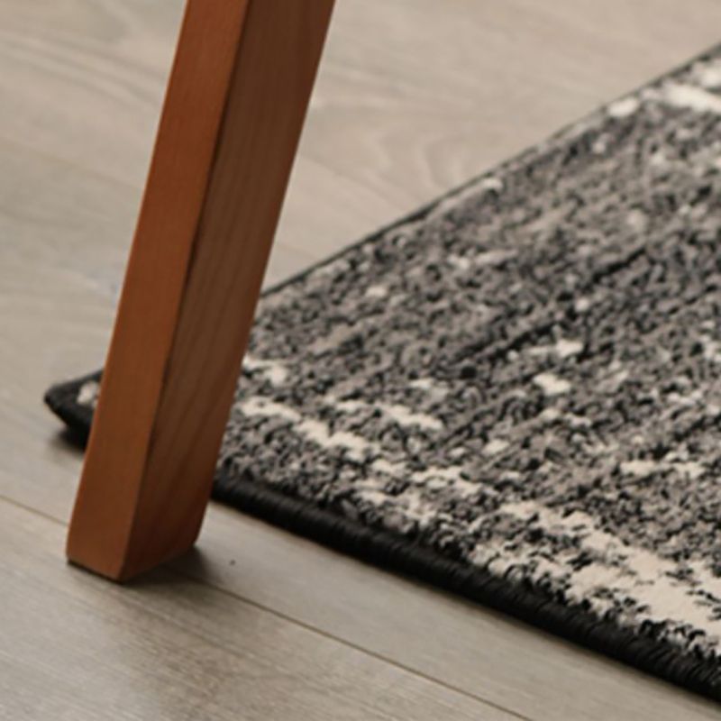 Modern Wood Kitchen and Dining Room Chair Open Back Dining Side Chair Clearhalo 'Dining Chairs' 'Dining Tables & Seating' 'dining_chair' 'furn' 'furn_dining_chair' 'Furniture' 'furniture_dining_chair' 'Kitchen & Dining Furniture' 1200x1200_6ee8854c-617c-44c2-ba8d-154862fdc5b4