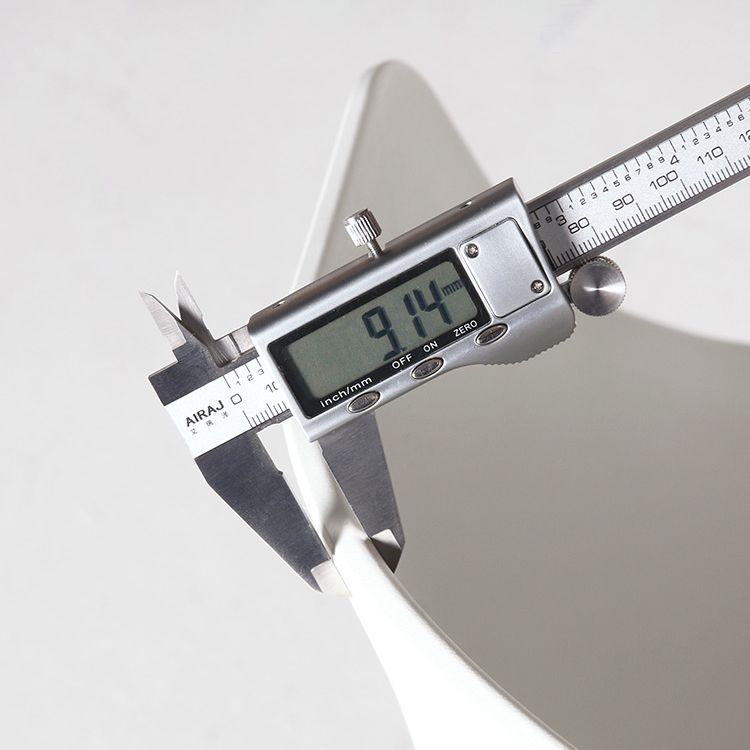 Contemporary Style Dining Room Chairs Solid Arm Chair with Wooden Legs Clearhalo ' kitchen&dining_furn' 'Dining Chairs' 'Dining Tables & Seating' 'dining_chair' 'Furniture' 'furniture_dining_chair' 'Kitchen & Dining Furniture' 'kitchen' 1200x1200_6eeabf15-8935-46b6-8674-371aeff3c0cc