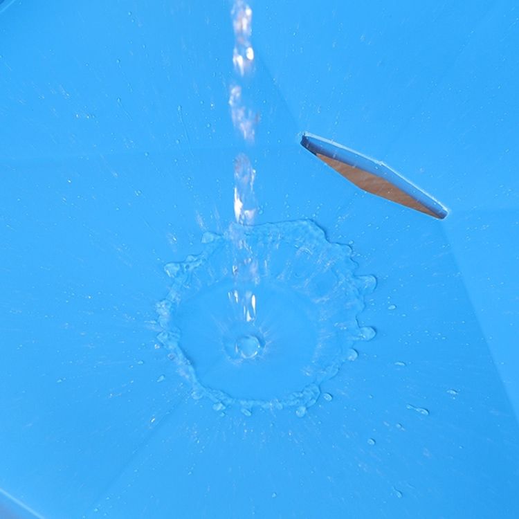 Scandinavian Plastic Dining Armchair Solid Back Side Chair for Home Use Clearhalo ' kitchen&dining_furn' 'Dining Chairs' 'Dining Tables & Seating' 'dining_chair' 'furn' 'furn_dining_chair' 'Furniture' 'furniture_dining_chair' 'Kitchen & Dining Furniture' 'kitchen' 1200x1200_6ef8f247-9fd4-443a-bb1b-02fb86734cc1