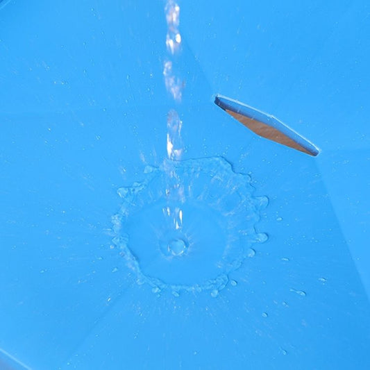 Scandinavian Plastic Dining Armchair Solid Back Side Chair for Home Use Clearhalo ' kitchen&dining_furn' 'Dining Chairs' 'Dining Tables & Seating' 'dining_chair' 'furn' 'furn_dining_chair' 'Furniture' 'furniture_dining_chair' 'Kitchen & Dining Furniture' 'kitchen' 1200x1200_6ef8f247-9fd4-443a-bb1b-02fb86734cc1