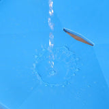 Scandinavian Plastic Dining Armchair Solid Back Side Chair for Home Use Clearhalo ' kitchen&dining_furn' 'Dining Chairs' 'Dining Tables & Seating' 'dining_chair' 'furn' 'furn_dining_chair' 'Furniture' 'furniture_dining_chair' 'Kitchen & Dining Furniture' 'kitchen' 1200x1200_6ef8f247-9fd4-443a-bb1b-02fb86734cc1