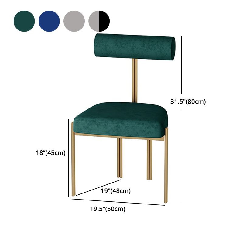 Modern Round Sintered Stone Dining Table Set 1/2/5 Pieces Dining Set for Home Use Clearhalo 'Dining Room Sets' 'Dining Tables & Seating' 'dining_room_set' 'furn' 'furn_dining_room_set' 'Furniture' 'furniture_dining_room_set' 'Kitchen & Dining Furniture' 1200x1200_6efc311b-c730-4341-922b-1774413b06cf
