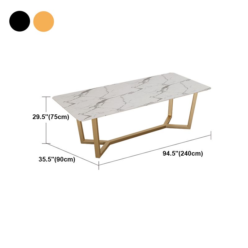 Home Office Working Table Curved Shaped Simplicity Writing Desk Clearhalo 'furn' 'furn_office_desk' 'Furniture' 'furniture_office_desk' 'Office Desks' 'Office Furniture' 'office_desk' 1200x1200_6f04c873-3a3e-49e0-a326-3d3a36de33a4